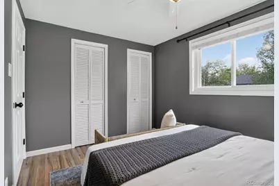 3900 S Inca Street, Englewood, CO 80110 - Photo 11