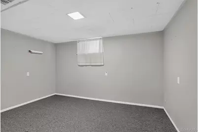 3900 S Inca Street, Englewood, CO 80110 - Photo 17