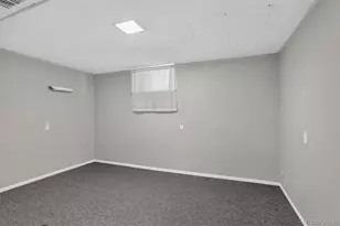3900 S Inca St, Englewood, CO 80110 - Photo 17