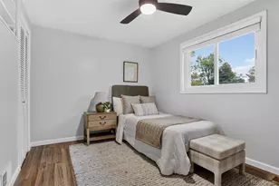 3900 S Inca St, Englewood, CO 80110 - Photo 13