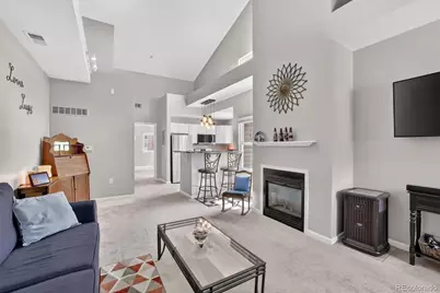 18388 E Eldorado Place #J, Aurora, CO 80013 - Photo 7