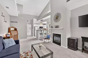 18388 E Eldorado Pl, Aurora, CO 80013 - Photo 7