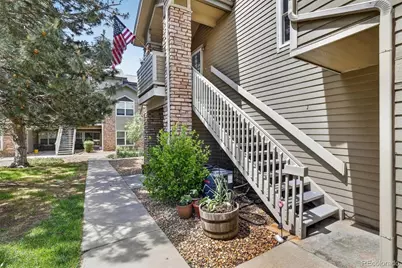 18388 E Eldorado Place #J, Aurora, CO 80013 - Photo 3
