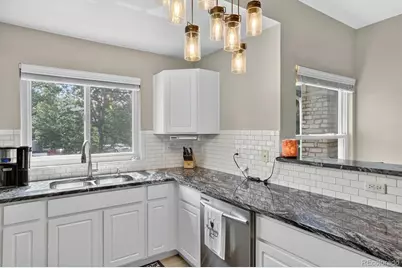18388 E Eldorado Place #J, Aurora, CO 80013 - Photo 15