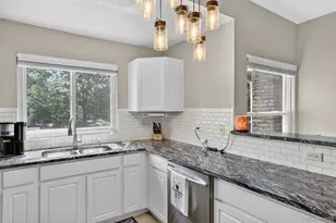 18388 E Eldorado Pl, Aurora, CO 80013 - Photo 15