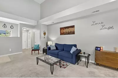 18388 E Eldorado Place #J, Aurora, CO 80013 - Photo 11