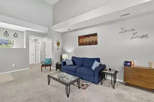 18388 E Eldorado Pl, Aurora, CO 80013 - Photo 11