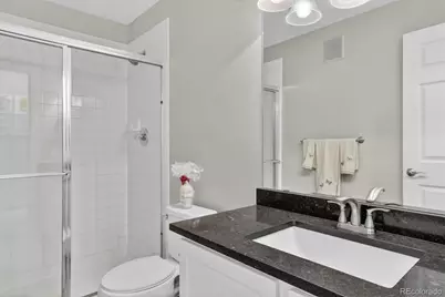 18388 E Eldorado Place #J, Aurora, CO 80013 - Photo 27
