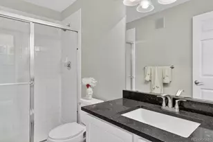 18388 E Eldorado Pl, Aurora, CO 80013 - Photo 27
