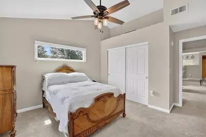 18388 E Eldorado Place #J, Aurora, CO 80013 - Photo 21