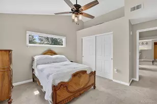 18388 E Eldorado Pl, Aurora, CO 80013 - Photo 21