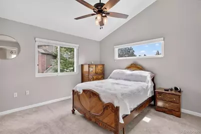 18388 E Eldorado Place #J, Aurora, CO 80013 - Photo 17