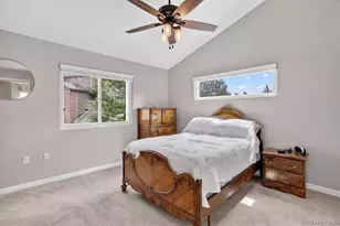 18388 E Eldorado Pl, Aurora, CO 80013 - Photo 17