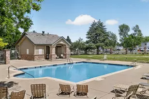 18388 E Eldorado Pl, Aurora, CO 80013 - Photo 29