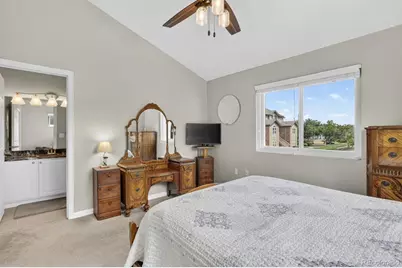 18388 E Eldorado Place #J, Aurora, CO 80013 - Photo 19