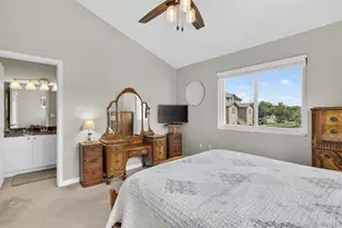 18388 E Eldorado Pl, Aurora, CO 80013 - Photo 19