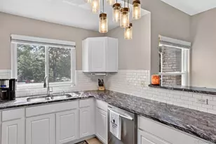 18388 E Eldorado Pl, Aurora, CO 80013 - Photo 13