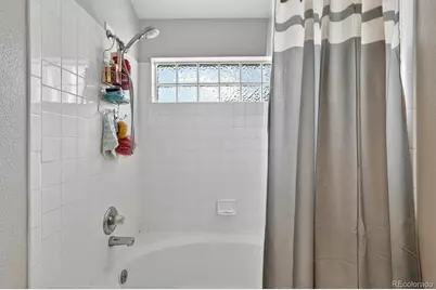 18388 E Eldorado Place #J, Aurora, CO 80013 - Photo 23