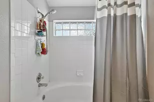18388 E Eldorado Pl, Aurora, CO 80013 - Photo 23