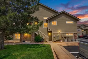 18388 E Eldorado Pl, Aurora, CO 80013 - Photo 1