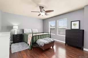 3735 Dinosaur St, Castle Rock, CO 80109 - Photo 21