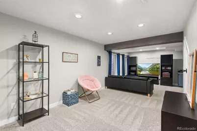 3735 Dinosaur Street, Castle Rock, CO 80109 - Photo 29