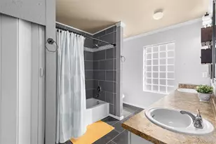 3735 Dinosaur St, Castle Rock, CO 80109 - Photo 23