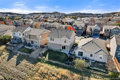 3735 Dinosaur Street, Castle Rock, CO 80109 - Photo 39