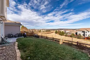 3735 Dinosaur St, Castle Rock, CO 80109 - Photo 33