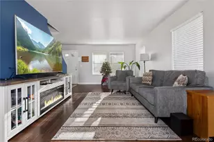 3735 Dinosaur St, Castle Rock, CO 80109 - Photo 5