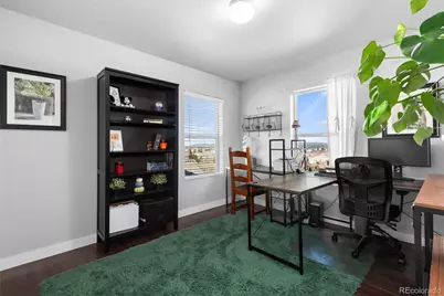 3735 Dinosaur Street, Castle Rock, CO 80109 - Photo 27