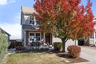 3735 Dinosaur St, Castle Rock, CO 80109 - Photo 45