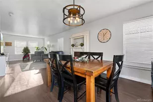 3735 Dinosaur St, Castle Rock, CO 80109 - Photo 11