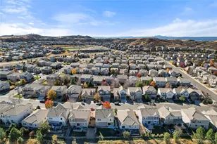 3735 Dinosaur St, Castle Rock, CO 80109 - Photo 41