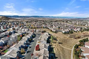 3735 Dinosaur St, Castle Rock, CO 80109 - Photo 43