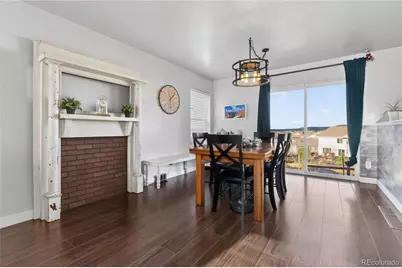 3735 Dinosaur Street, Castle Rock, CO 80109 - Photo 9