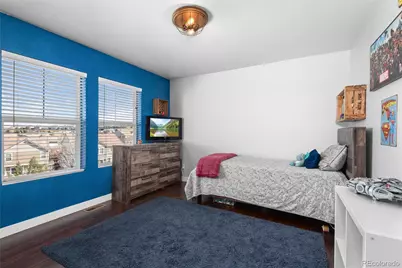 3735 Dinosaur Street, Castle Rock, CO 80109 - Photo 25