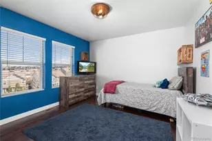 3735 Dinosaur St, Castle Rock, CO 80109 - Photo 25