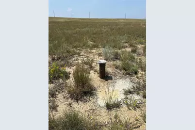 8155 Cowboy Ranch View, Peyton, CO 80831 - Photo 11