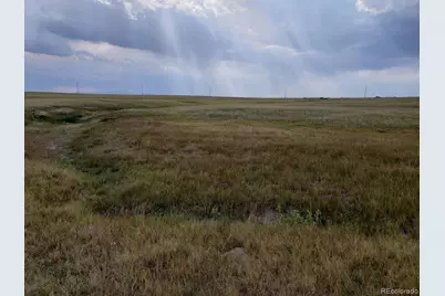 8155 Cowboy Ranch View, Peyton, CO 80831 - Photo 1