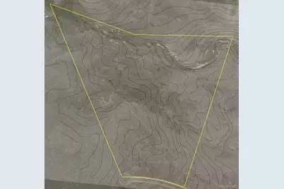 8155 Cowboy Ranch View, Peyton, CO 80831 - Photo 13