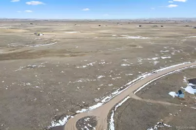 8155 Cowboy Ranch View, Peyton, CO 80831 - Photo 15