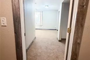 36629 Mossberg Ct, Elizabeth, CO 80107 - Photo 21