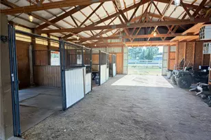36629 Mossberg Ct, Elizabeth, CO 80107 - Photo 9