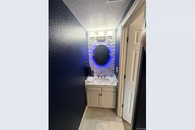 36629 Mossberg Court, Elizabeth, CO 80107 - Photo 15