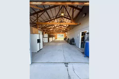 36629 Mossberg Court, Elizabeth, CO 80107 - Photo 7