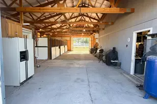 36629 Mossberg Ct, Elizabeth, CO 80107 - Photo 7