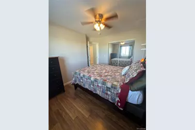 36629 Mossberg Court, Elizabeth, CO 80107 - Photo 27