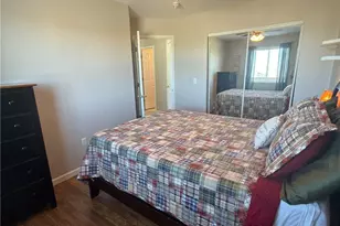 36629 Mossberg Ct, Elizabeth, CO 80107 - Photo 27
