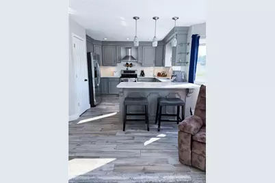 36629 Mossberg Court, Elizabeth, CO 80107 - Photo 23